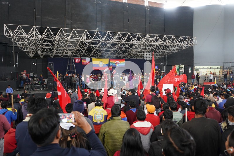 UIO-ASAMBLEA-INDIGENA-CCE