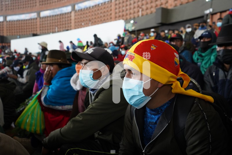 UIO-ASAMBLEA-INDIGENA-CCE