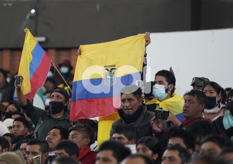 UIO-ASAMBLEA-INDIGENA-CCE