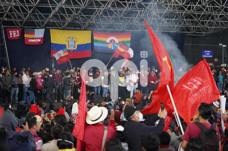 UIO-ASAMBLEA-INDIGENA-CCE