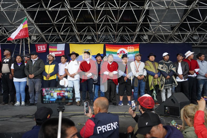 UIO-ASAMBLEA-INDIGENA-CCE