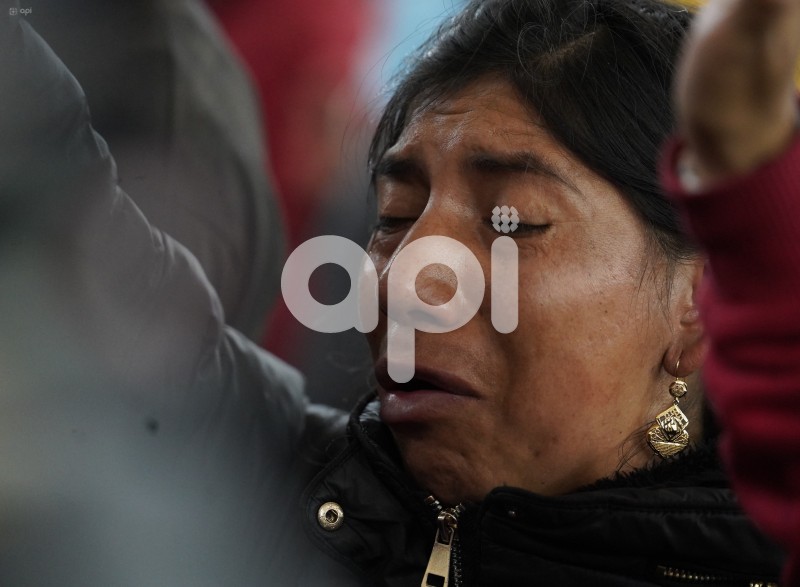 UIO-ASAMBLEA-INDIGENA-CCE