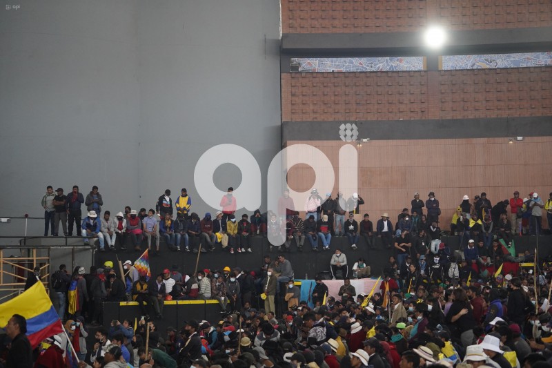UIO-ASAMBLEA-INDIGENA-CCE