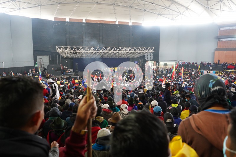 UIO-ASAMBLEA-INDIGENA-CCE