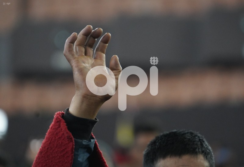 UIO-ASAMBLEA-INDIGENA-CCE