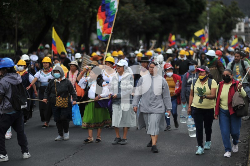 PROTESTAS-DIA13