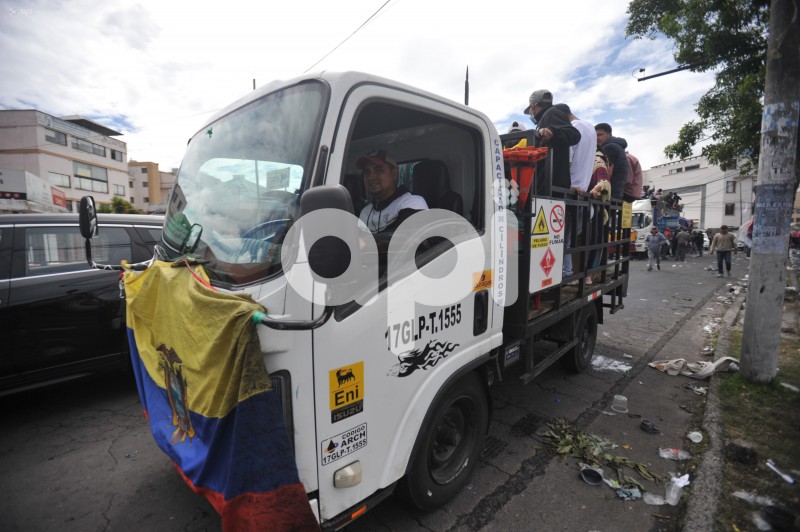 PROTESTAS-QUITO-DIA13