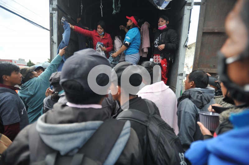 PROTESTAS-QUITO-DIA13