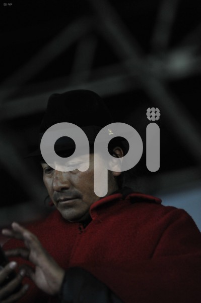SEGUNDA-ASAMBLEA-POPULAR