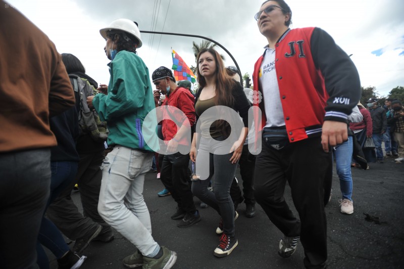 PROTESTAS-DIA13
