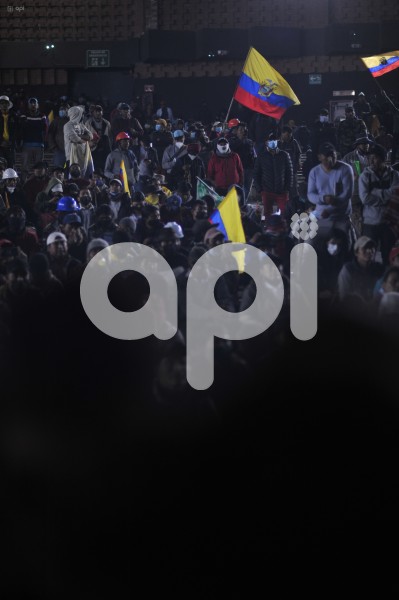 SEGUNDA-ASAMBLEA-POPULAR