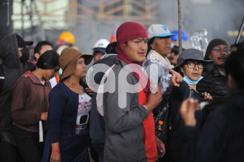PROTESTAS-DIA13