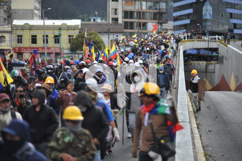 PROTESTAS-DIA13