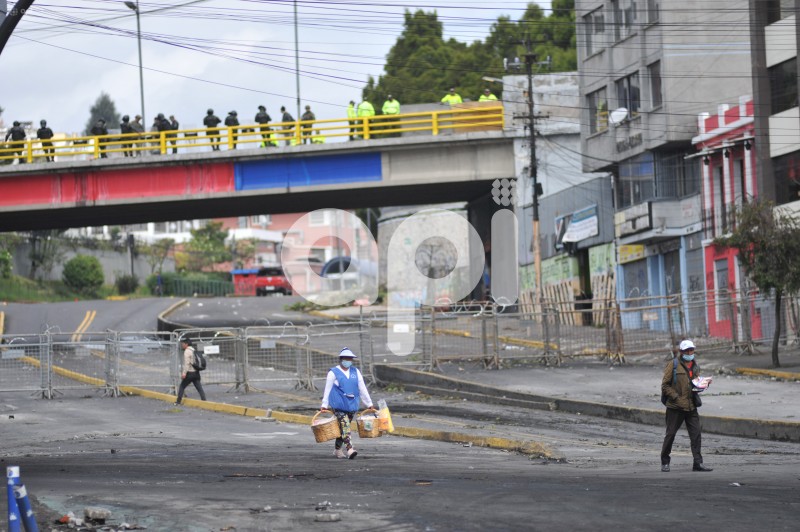 PROTESTAS-QUITO-DIA13