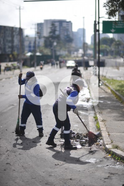 PROTESTAS-QUITO-DIA13