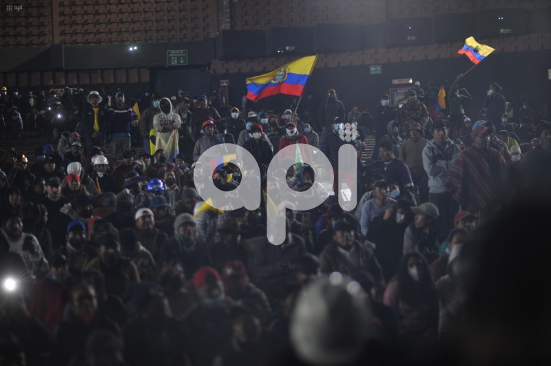 SEGUNDA-ASAMBLEA-POPULAR