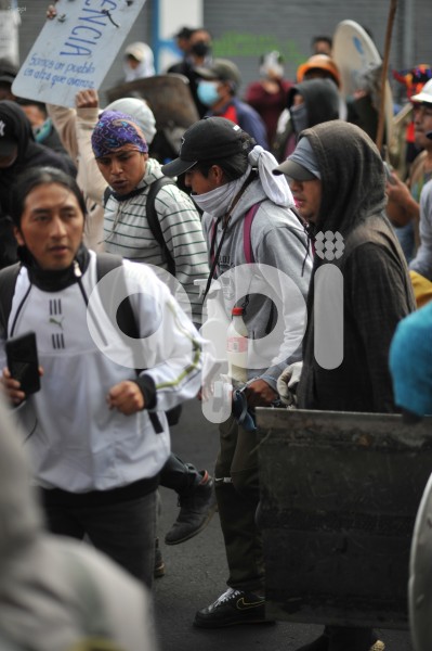 PROTESTAS-DIA13