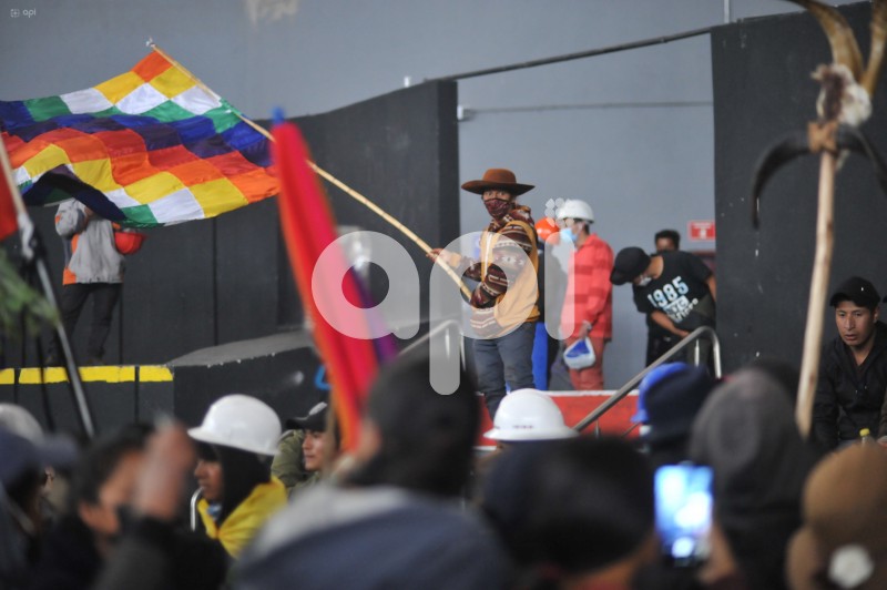 PROTESTAS-DIA13