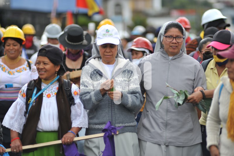 PROTESTAS-DIA13