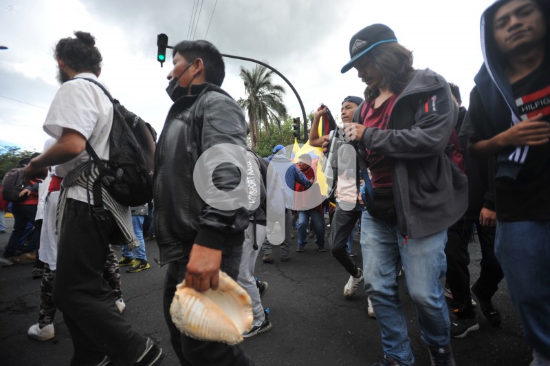 PROTESTAS-DIA13
