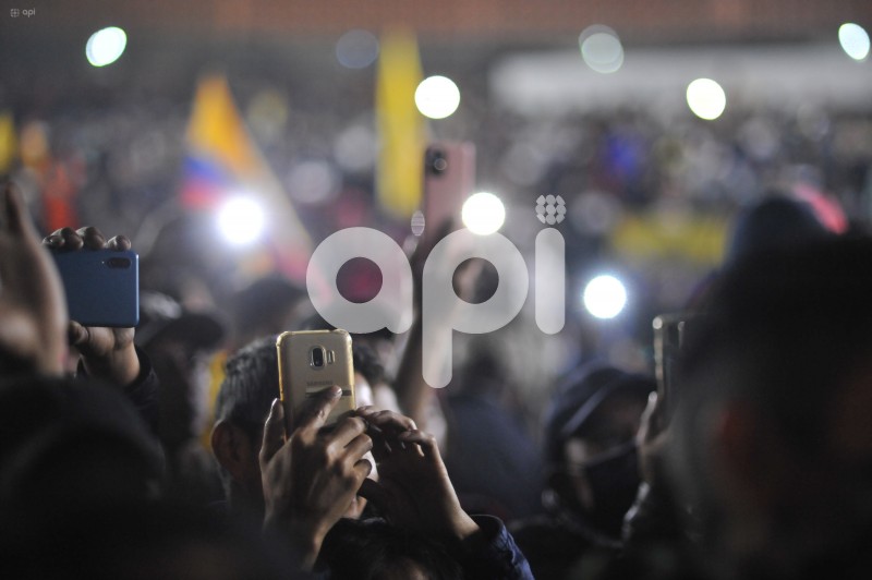SEGUNDA-ASAMBLEA-POPULAR