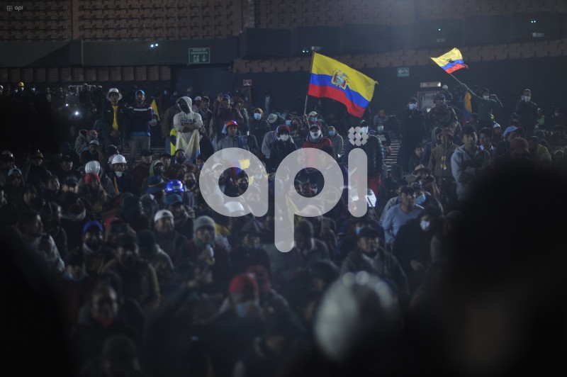 SEGUNDA-ASAMBLEA-POPULAR