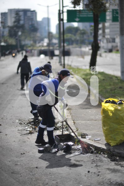 PROTESTAS-QUITO-DIA13