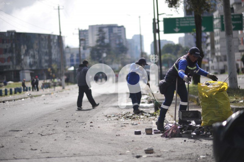 PROTESTAS-QUITO-DIA13
