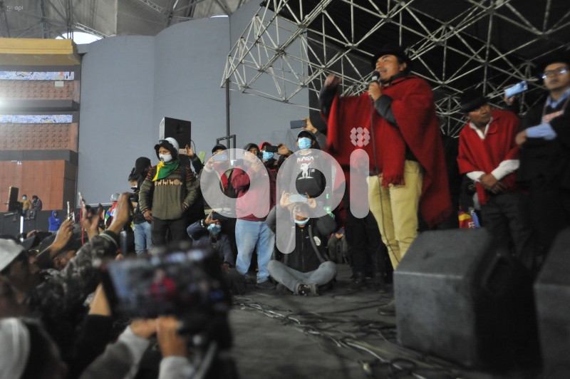 SEGUNDA-ASAMBLEA-POPULAR