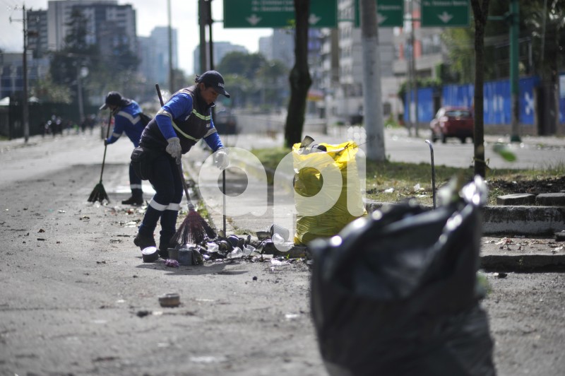 PROTESTAS-QUITO-DIA13