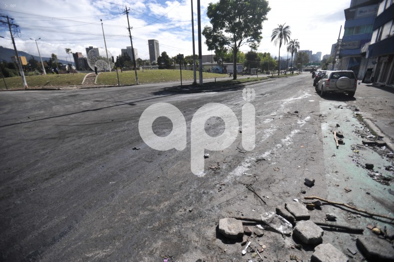PROTESTAS-QUITO-DIA13