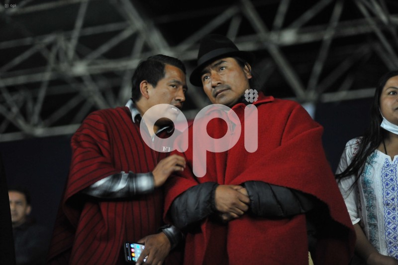 SEGUNDA-ASAMBLEA-POPULAR