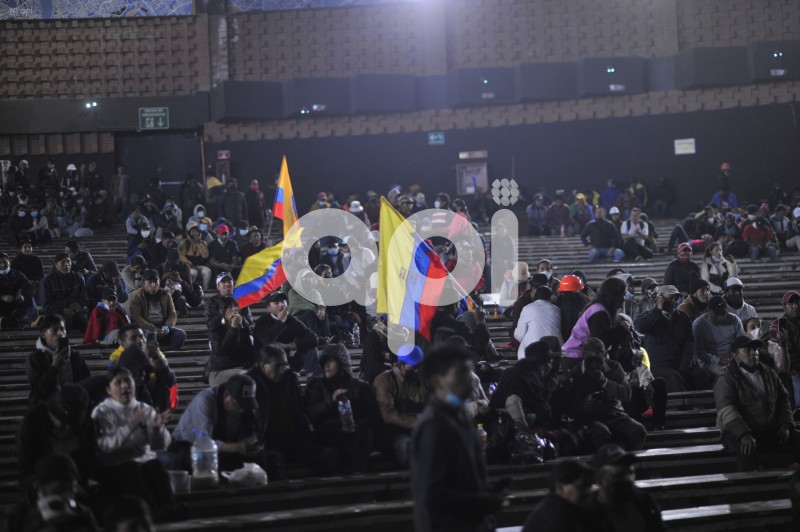 SEGUNDA-ASAMBLEA-POPULAR