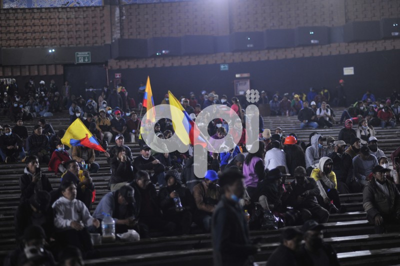 SEGUNDA-ASAMBLEA-POPULAR