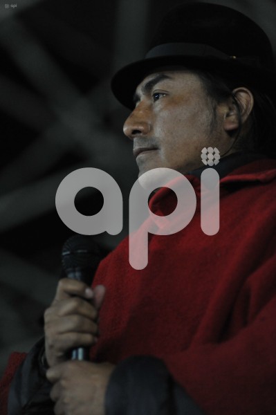 SEGUNDA-ASAMBLEA-POPULAR
