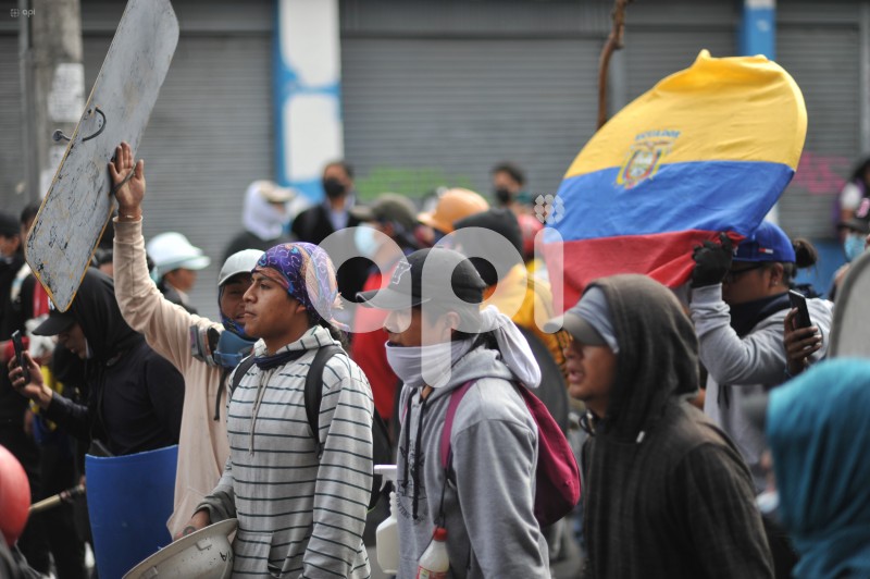 PROTESTAS-DIA13