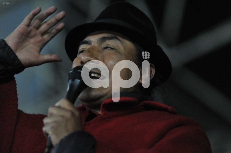 SEGUNDA-ASAMBLEA-POPULAR