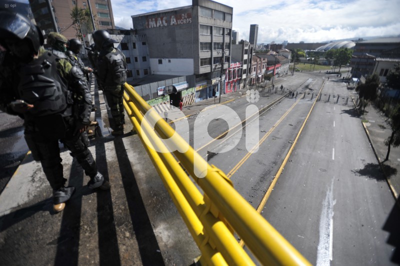 PROTESTAS-QUITO-DIA13