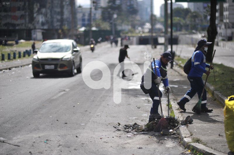 PROTESTAS-QUITO-DIA13