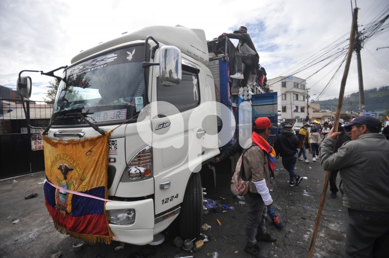 PROTESTAS-QUITO-DIA13