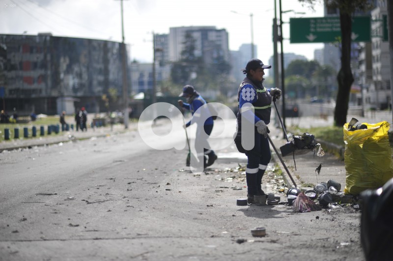 PROTESTAS-QUITO-DIA13