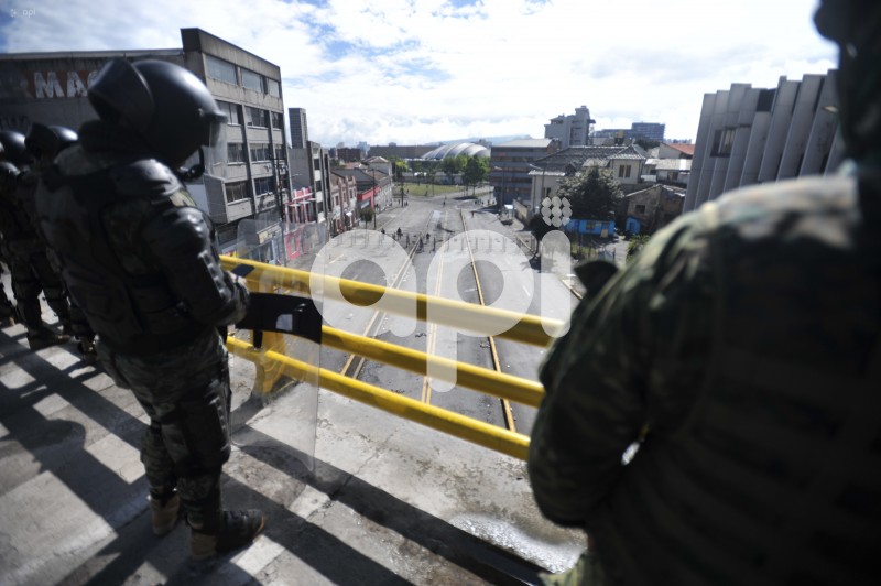 PROTESTAS-QUITO-DIA13
