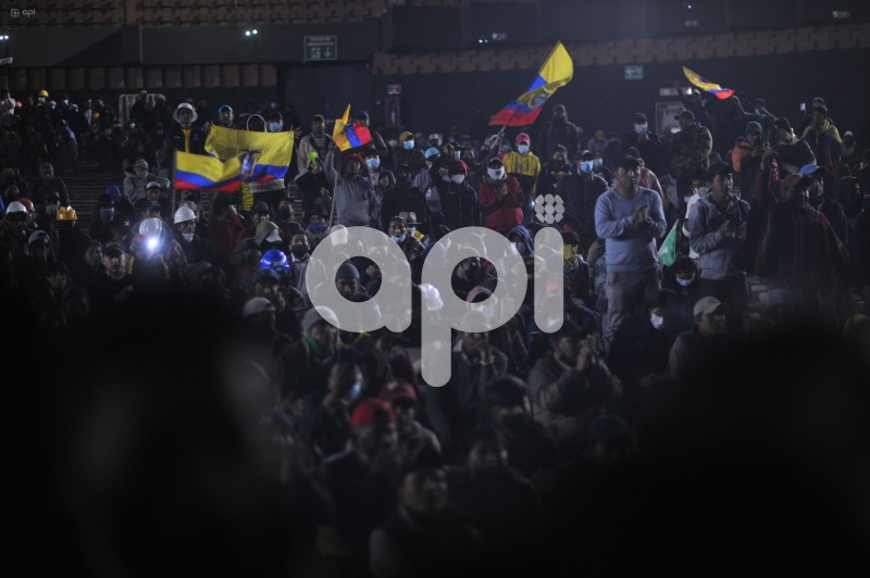 SEGUNDA-ASAMBLEA-POPULAR