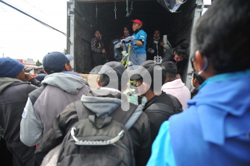 PROTESTAS-QUITO-DIA13