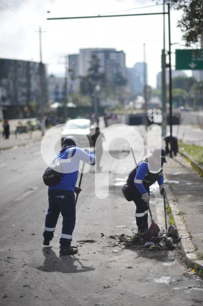 PROTESTAS-QUITO-DIA13