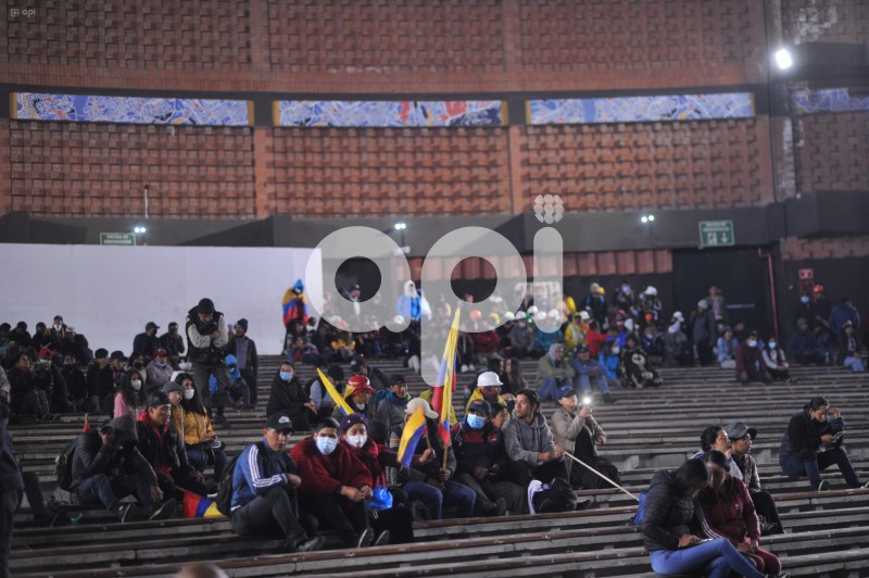 SEGUNDA-ASAMBLEA-POPULAR