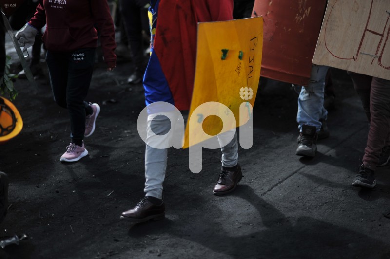 PROTESTAS-DIA13