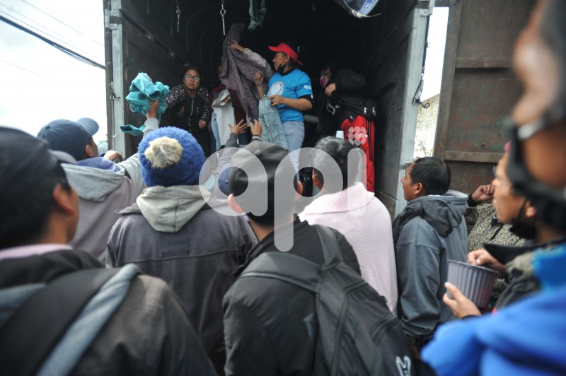 PROTESTAS-QUITO-DIA13