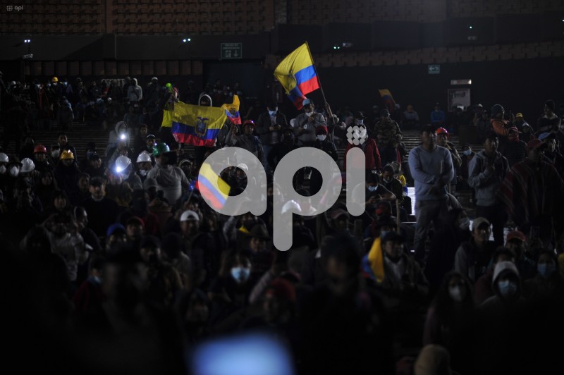 SEGUNDA-ASAMBLEA-POPULAR
