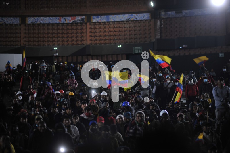 SEGUNDA-ASAMBLEA-POPULAR